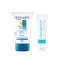 Kit Proteccion Completa Bebes Hipoglós CD + Dermaglós Solar