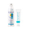 Kit Proteccion Completa Niños Hipoglós CD + Dermaglós Solar