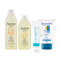Kit de Cuidado y Proteccion Infantil Crema Hipoglós CD