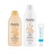 Kit facial y corporal Aveno + Hipoglós CD