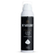 Espuma de Afeitar Dr. Selby Lavanda x 149g