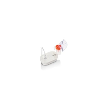Nebulizador Maverick Mini a Pistón 405B