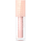 Labial Liquido Maybelline Lifter Gloss