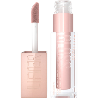 Labial Liquido Maybelline Lifter Gloss