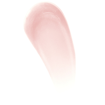 Labial Liquido Maybelline Lifter Gloss