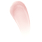 Labial Liquido Maybelline Lifter Gloss