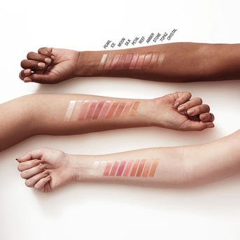 Labial Liquido Maybelline Lifter Gloss