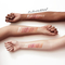 Labial Liquido Maybelline Lifter Gloss