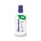 Enjuague Bucal Fluordent PX x 500ml