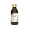 Suplemento Natier Aceite de Primula x 250ml