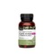 Suplemento Dietario Natier Café Verde Plus x 50 caps