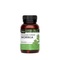 Suplemento Dietario Natier Moringa Liofilizada x 50caps