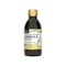 Omega 3 Natier Bebible 250 ml