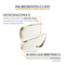 Protector Solar Eucerin Sensitive Protect FPS 50+ P Sens 50 ml