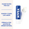 Protector labial humectante NIVEA Essential Original 4,8 g