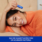 Protector labial humectante NIVEA Essential Original 4,8 g