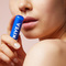 Protector labial humectante NIVEA Essential Original 4,8 g
