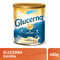 Glucerna Vainilla Lata 400 gr