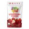 Simply Good Frutilla Orgánica en Polvo x 120g