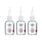 Serum Vichy Liftactiv Supreme HA Epidermic Filler x 3 Unidades