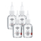 Serum Antiedad Vichy Liftactiv Supreme HA Epidermic Filler x 4 Unidades