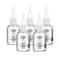 Serum Antiedad Vichy Liftactiv Supreme HA Epidermic Filler x 5 Unidades