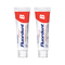 Combo x2 und Fluordent B Pasta Dental X 60g