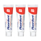 Combo x3 und Fluordent B Pasta Dental X 60g