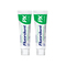 Kit x2 und Pasta Dental Fluordent Px Dentifrico x 60g