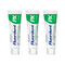 Kit x3 und Pasta Dental Fluordent Px Dentifrico x 60g