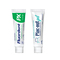 Pasta Dental Fluordent Px 60g+ Gel Bucal Placout 60 gr