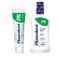 Enjuague Bucal Fluordent PX 250ml + Pasta Fluordent Px 60g