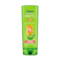 Acondicionador Fructis Hydra Liss Oleo Argan y Keratina 350ml