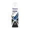 Antitranspirante Invisible de Mujer Woman 72hrs 150ml