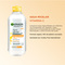 Kit Basicos Loreal: Vitamina C Textuta Ligera