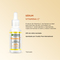 Kit Basicos Loreal: Vitamina C Textuta Ligera