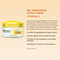 Kit Basicos Loreal: Vitamina C Textuta Ligera