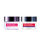 Kit Cuidado Facial L'Oreal Paris: Crema Dia + Crema Noche