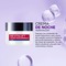 Kit Cuidado Facial L'Oreal Paris: Crema Dia + Crema Noche