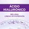 Kit Cuidado Facial L'Oreal Paris: Crema Dia + Crema Noche