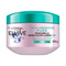 Rutina Elvive Hialuronic Pure + Serum Oleo Extraordinario