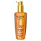 Rutina Elvive Hialuronic Pure + Serum Oleo Extraordinario