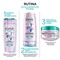 Rutina Elvive Hialuronic Pure + Serum Oleo Extraordinario