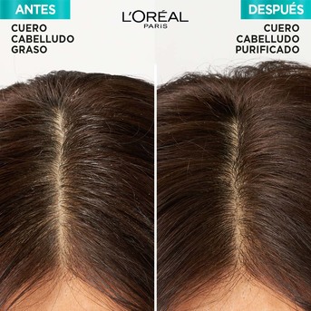 Rutina Elvive Hialuronic Pure + Serum Oleo Extraordinario