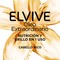 Rutina Elvive Hidra Hialurónico + Serum Oleo Extraordinario