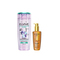 Kit Elvive Hialuronic Pure Shampoo y Oleo Extraordinario