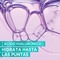 Kit Elvive Hialuronic Pure Shampoo y Oleo Extraordinario
