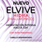 Kit Elvive Hidra Hialurónico Shampoo y Oleo Extraordinario