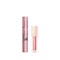 Set Maybelline: Mascara Sky High WSH + Lifter Gloss Moon