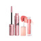 Set Maybelline: Mascara Sky High WSH + Lifter Gloss Moon